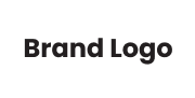 Brand Logo 180X91 1