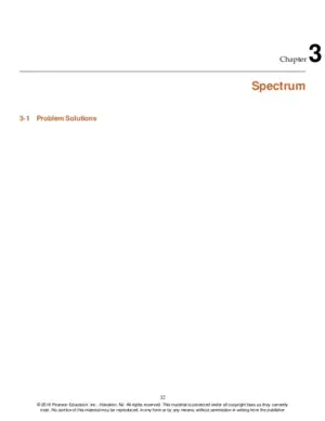 Dsp First 2Nd Edition Solution Manual