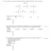 Microbiology: An Introduction, 11th Edition Test Bank