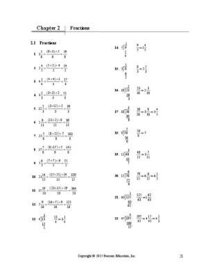 Solution Manual For Business Mathematics, 13Th Edition